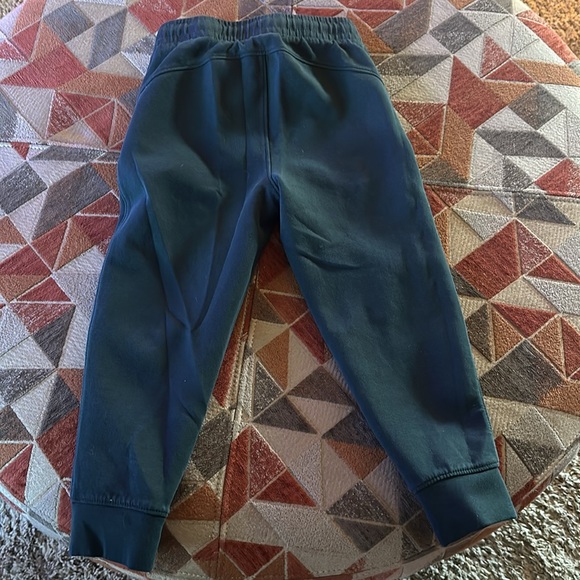 Toddler joggers - Picture 4 of 4